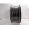 Recambio de llanta para toyota c-hr referencia OEM IAM 42611F4331  