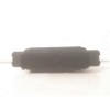 Recambio de centralita motor uce para volkswagen polo advance referencia OEM IAM 04C907309AT 0261S17501 