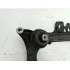 Recambio de cuna motor para lexus gs (_s19_) 450h (grs191_, gws191_) referencia OEM IAM 5120130130  
