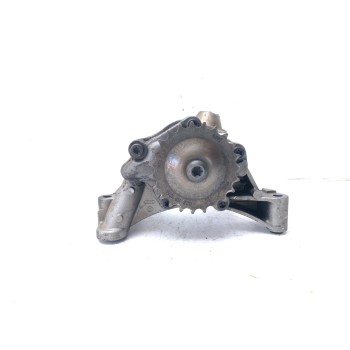 BOMBA ACEITE 38115105C 