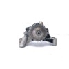 Recambio de bomba aceite para seat leon (1p1) comfort limited referencia OEM IAM 38115105C  