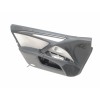 Recambio de guarnecido puerta delantera izquierda para toyota avensis touring sports business advance referencia OEM IAM 6762005