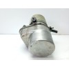 Recambio de bomba direccion para skoda roomster (5j7) 1.9 tdi referencia OEM IAM 6R0423156A A0010530 