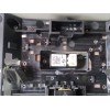 Recambio de luz interior para kia niro referencia OEM IAM 92800G5000HGC 92800G5000HGC 92800D90XX