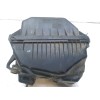 Recambio de filtro aire para toyota rav4 referencia OEM IAM 1770025101  