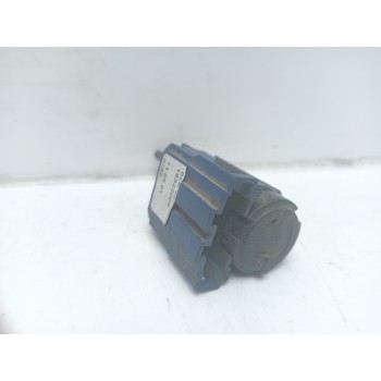 INTERRUPTOR 8E0927189 19322005 