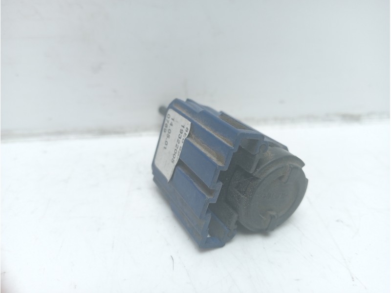 Recambio de interruptor para audi a4 berlina (8e) 1.9 tdi (96kw) referencia OEM IAM 8E0927189 19322005 
