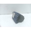 Recambio de interruptor para audi a4 berlina (8e) 1.9 tdi (96kw) referencia OEM IAM 8E0927189 19322005 