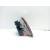 Recambio de piloto trasero derecho interior para bmw serie 3 berlina (e46) 320d referencia OEM IAM 63216907946  