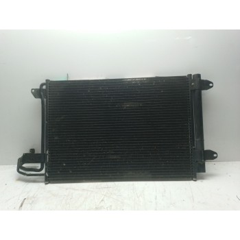 CONDENSADOR AIRE ACONDICIONADO 1K0820411AH 