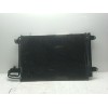 Recambio de condensador aire acondicionado para seat leon (1p1) 1.9 tdi referencia OEM IAM 1K0820411AH  