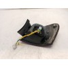 Recambio de piloto trasero izquierdo para lexus gs (_s19_) 450h (grs191_, gws191_) referencia OEM IAM 8156130A30  