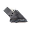 Recambio de guantera para toyota rav 4 advance hybrid referencia OEM IAM 685203UF0A  