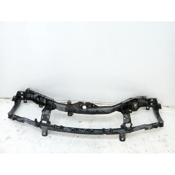 REFUERZO PARAGOLPES DELANTERO 1675180 
