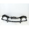 Recambio de refuerzo paragolpes delantero para ford focus berlina (cap) 1.4 16v cat referencia OEM IAM 1675180  