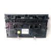 Recambio de mando calefaccion / aire acondicionado para seat leon (5f1) emoción referencia OEM IAM 5F0907426P 5F0907426P 