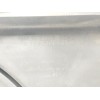 Recambio de electroventilador para mercedes-benz clase r (w251) 350 (251.056) referencia OEM IAM A1645000193  