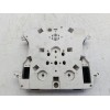 Recambio de cuadro instrumentos para mini mini (r50, r53) one referencia OEM IAM 62109126990  