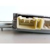 Recambio de modulo electronico para toyota aygo x-cite referencia OEM IAM 8953070330  