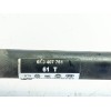Recambio de transmision delantera izquierda para volkswagen polo (9n3) advance referencia OEM IAM 6R0407761  
