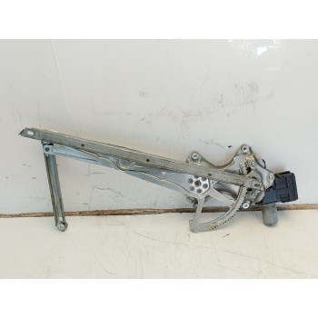 ELEVALUNAS DELANTERO IZQUIERDO 6980252130 