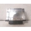 Recambio de centralita motor uce para volkswagen polo advance referencia OEM IAM 04C907309AT 0261S17501 