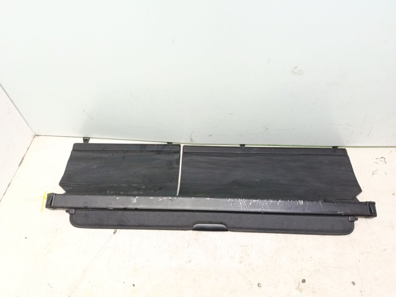 Recambio de bandeja trasera para lexus rx (_l1_) 450h awd (gyl15, gyl15_) referencia OEM IAM 6491048110C0  
