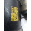 Recambio de motor arranque para kia rio 1.5 crdi active referencia OEM IAM 361002A100 1250295 