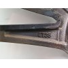 Recambio de llanta para toyota c-hr referencia OEM IAM 42611F4331  