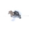 Recambio de bomba aceite para seat leon (1p1) comfort limited referencia OEM IAM 38115105C  