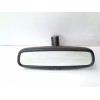 Recambio de espejo interior para peugeot 407 sport referencia OEM IAM 9050633  