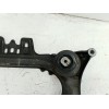 Recambio de cuna motor para lexus gs (_s19_) 450h (grs191_, gws191_) referencia OEM IAM 5120130130  