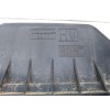 Recambio de filtro aire para toyota rav4 referencia OEM IAM 1770025101  