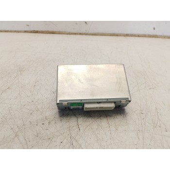 MODULO ELECTRONICO 8824030470 