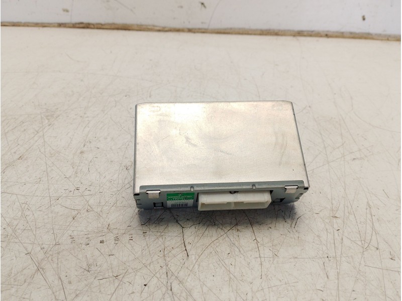 Recambio de modulo electronico para lexus gs (_s19_) 450h (grs191_, gws191_) referencia OEM IAM 8824030470  