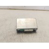Recambio de modulo electronico para lexus gs (_s19_) 450h (grs191_, gws191_) referencia OEM IAM 8824030470  