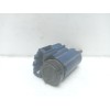 Recambio de interruptor para audi a4 berlina (8e) 1.9 tdi (96kw) referencia OEM IAM 8E0927189 19322005 