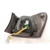 Recambio de piloto trasero izquierdo para lexus gs (_s19_) 450h (grs191_, gws191_) referencia OEM IAM 8156130A30  