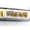 Recambio de modulo electronico para toyota aygo x-cite referencia OEM IAM 8953070330  
