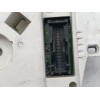 Recambio de cuadro instrumentos para mini mini (r50, r53) one referencia OEM IAM 62109126990  