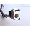 Recambio de tubos aire acondicionado para ssangyong rodius xdi limited awd referencia OEM IAM 6865021101  