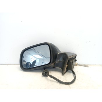 RETROVISOR IZQUIERDO 8149VG 