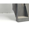 Recambio de electroventilador para mercedes-benz clase r (w251) 350 (251.056) referencia OEM IAM A1645000193  