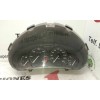 Recambio de cuadro instrumentos para citroën berlingo 1.9 d 600 furg. referencia OEM IAM 5550003000 5550003001 