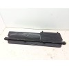 Recambio de bandeja trasera para lexus rx (_l1_) 450h awd (gyl15, gyl15_) referencia OEM IAM 6491048110C0  