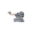 Recambio de bomba aceite para seat leon (1p1) comfort limited referencia OEM IAM 38115105C  