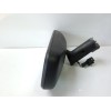 Recambio de espejo interior para peugeot 407 sport referencia OEM IAM 9050633  