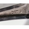 Recambio de llanta para toyota c-hr referencia OEM IAM 42611F4331  
