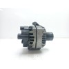Recambio de alternador para opel corsa d ´´111 years´´ referencia OEM IAM 95520014 B86855185076 