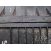 Recambio de filtro aire para toyota rav4 referencia OEM IAM 1770025101  